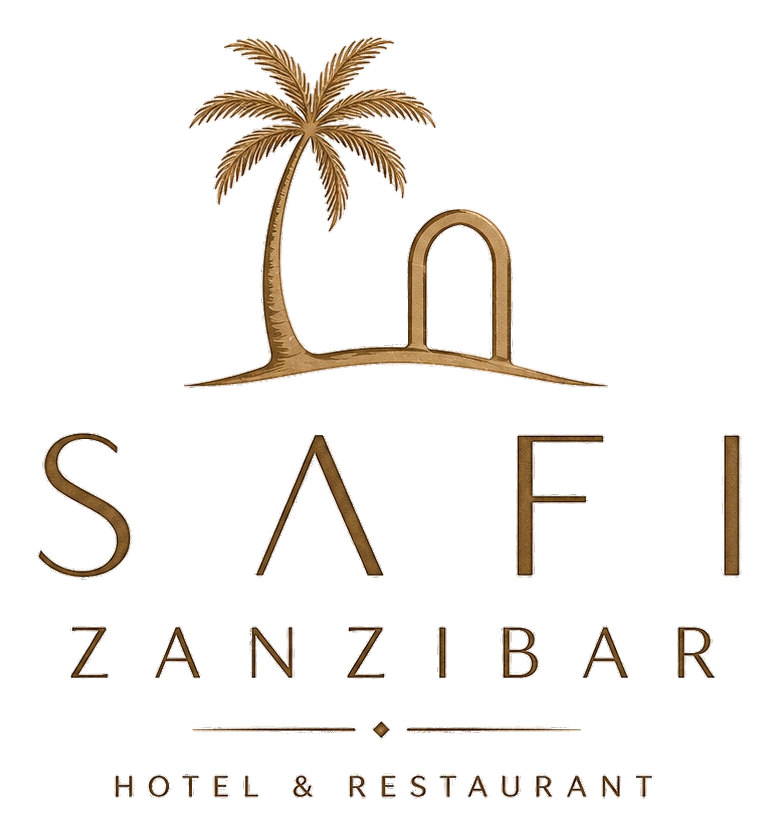 SAFI Zanzibar Hotel & Restaurant